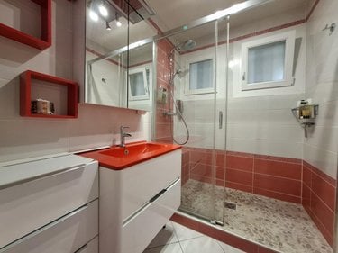 Maison a vendre Cauchy-à-la-Tour 62260 Pas-de-Calais 85 m2 5 pièces 166400 euros