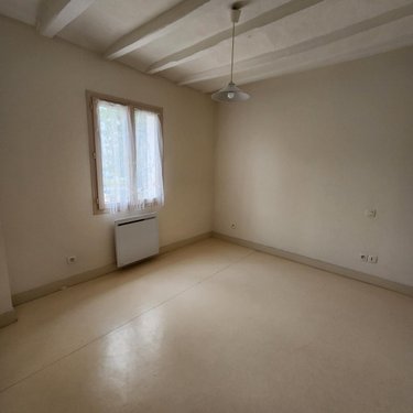 Appartement a vendre La-Ferté-Bernard 72400 Sarthe 64 m2 4 pièces 90100 euros