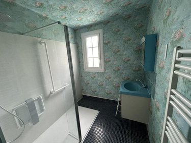 Maison a vendre Ahuillé 53940 Mayenne 87 m2 5 pièces 146300 euros