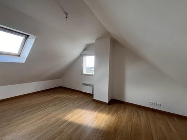 Maison a vendre Baud 56150 Morbihan 102 m2 5 pièces 267174 euros