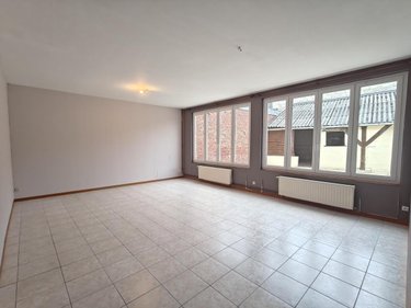 Maison a vendre Montcornet 02340 Aisne 140 m2 5 pièces 69900 euros