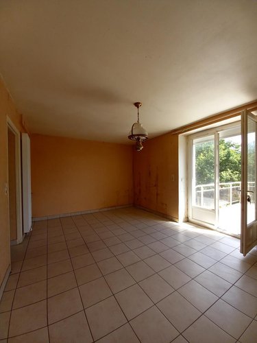 Maison a vendre Pluvigner 56330 Morbihan 100 m2 5 pièces 208640 euros