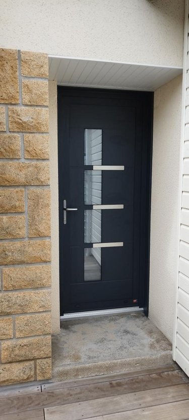 Maison a vendre Guidel 56520 Morbihan 133 m2 6 pièces 621000 euros