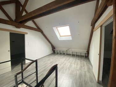 Maison a vendre Inchy-en-Artois 62860 Pas-de-Calais 150 m2 3 pièces 262000 euros