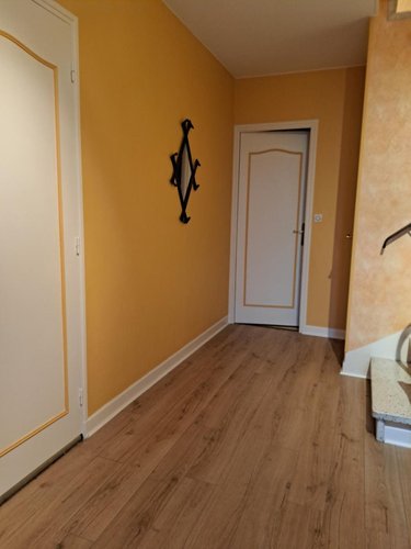 Maison a vendre Le Mans 72000 Sarthe 88 m2 4 pièces 178500 euros