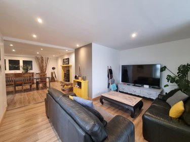 Maison a vendre Trégunc 29910 Finistère 215 m2 7 pièces 699000 euros