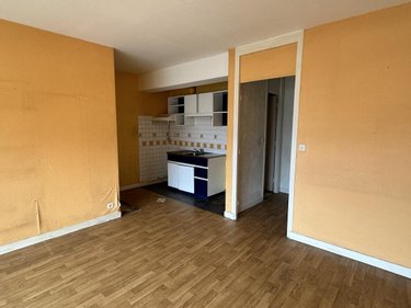 Appartement a vendre Lille 59000 Nord 47 m2 2 pièces 198700 euros