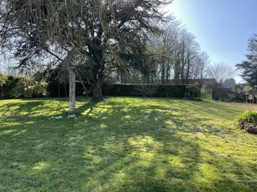 Maison a vendre Plouézec 22470 Côtes-d'Armor 177 m2 6 pièces 333000 euros