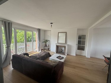 Appartement a vendre Lille 59000 Nord 99 m2  409000 euros
