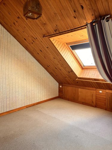 Maison a vendre Arzon 56640 Morbihan 110 m2 6 pièces 468000 euros