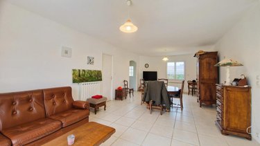 Maison a vendre Saint-Père-en-Retz 44320 Loire-Atlantique 100 m2 5 pièces 334050 euros