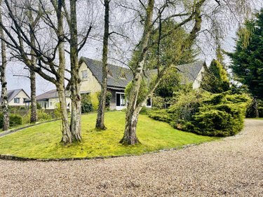 Maison a vendre Quincampoix 76230 Seine-Maritime 182 m2 9 pièces 399000 euros