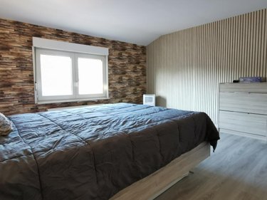 Maison a vendre Marquion 62860 Pas-de-Calais 176 m2 8 pièces 199900 euros