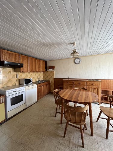 Maison a vendre Fouesnant 29170 Finistère 100 m2 4 pièces 296970 euros