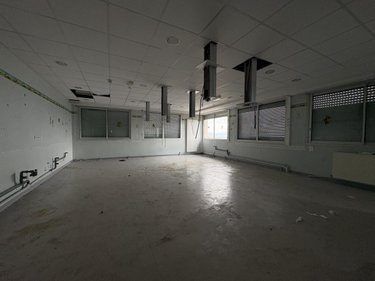 Immeuble a vendre Laon 02000 Aisne 1500 m2  700000 euros