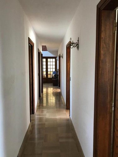 Maison a vendre Port-Louis 56290 Morbihan 220 m2 9 pièces 1299750 euros