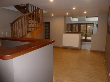 Maison a vendre Cambrai 59400 Nord 130 m2 4 pièces 157200 euros