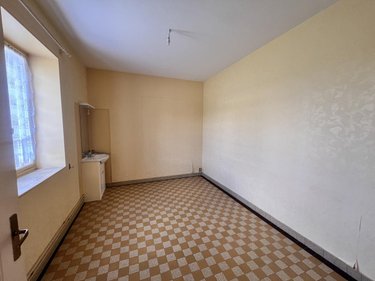 Maison a vendre Noyers-sur-Cher 41140 Loir-et-Cher 82 m2 4 pièces 107000 euros