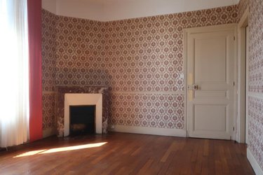 Maison a vendre Bourges 18000 Cher 108 m2 5 pièces 168000 euros