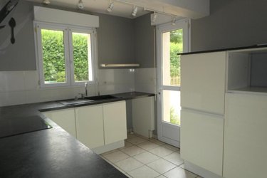 Maison a vendre Carantec 29660 Finistère 139 m2 6 pièces 392900 euros