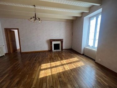Maison a vendre Plogastel-Saint-Germain 29710 Finistère 172 m2 10 pièces 239125 euros