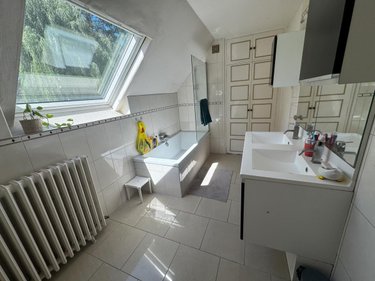 Maison a vendre Escaudoeuvres 59161 Nord 156 m2 6 pièces 351000 euros
