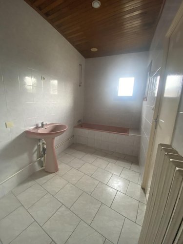 Maison a vendre Cambrai 59400 Nord 90 m2 4 pièces 98800 euros