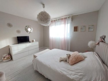 Maison a vendre Cossé-le-Vivien 53230 Mayenne 180 m2 8 pièces 338000 euros