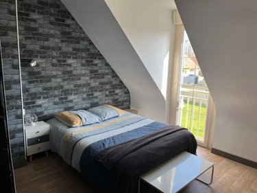 Maison a vendre La Guierche 72380 Sarthe 120 m2 6 pièces 293952 euros