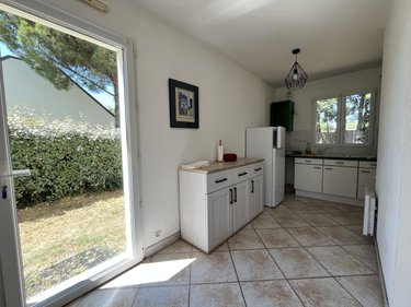 Maison a vendre Saint-Nazaire 44600 Loire-Atlantique 142 m2 7 pièces 551250 euros