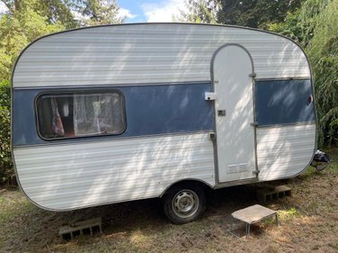 Terrains de loisirs bois etangs a vendre Montoire-sur-le-Loir 41800 Loir-et-Cher 926 m2  16800 euros