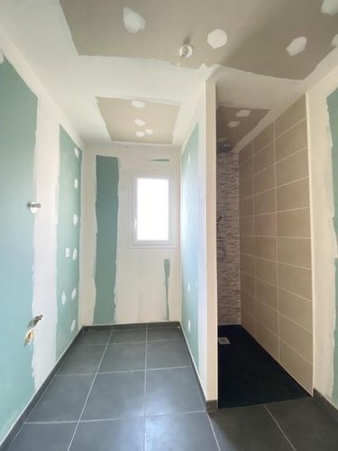 Maison a vendre Longuenée-en-Anjou 49770 Maine-et-Loire 97 m2 5 pièces 279100 euros