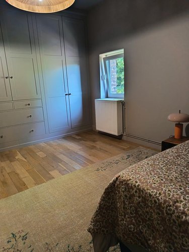 Maison a vendre Villers-Guislain 59297 Nord 221 m2 7 pièces 362300 euros