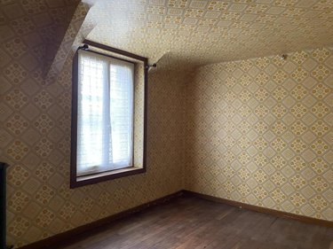 Maison a vendre Plémet 22210 Côtes-d'Armor 167 m2 9 pièces 141000 euros