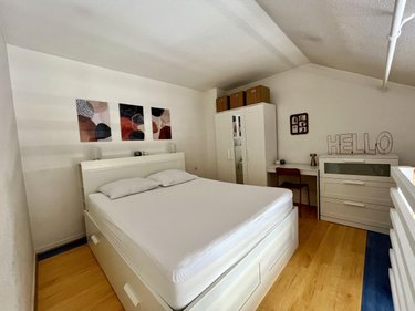 Location appartement Rouen 76000 Seine-Maritime 29 m2  650 euros