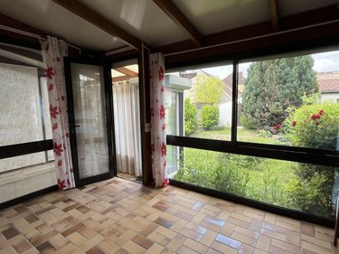 Maison a vendre Dizy 51530 Marne 79 m2 4 pièces 190800 euros