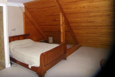 Maison a vendre Vannes 56000 Morbihan 160 m2 7 pièces 439875 euros