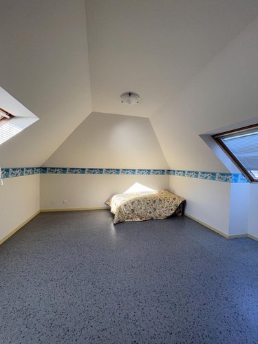 Maison a vendre Fouesnant 29170 Finistère 215 m2 7 pièces 741950 euros