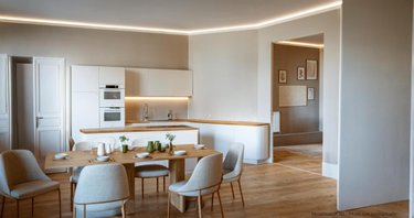 Appartement a vendre Grenoble 38000 Isère 205 m2 7 pièces 735000 euros