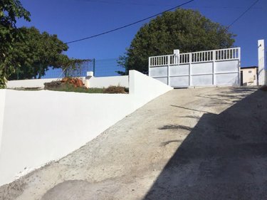 Maison a vendre Le Carbet 97221 Martinique 213 m2 25 pièces 550000 euros