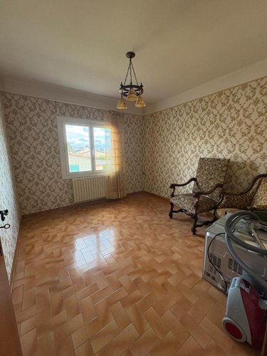 Maison a vendre Saint-Étienne-les-Orgues 04230 Alpes-de-Haute-Provence 135 m2 6 pièces 256000 euros