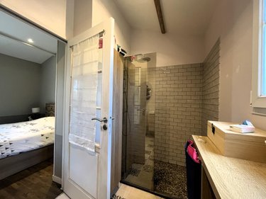 Maison a vendre Pornic 44210 Loire-Atlantique 138 m2 8 pièces 498000 euros