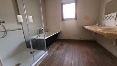 Maison a vendre Précigné 72300 Sarthe 211 m2 8 pièces 99750 euros