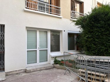 Appartement a vendre Paris 15e arrondissement 75015 Paris 49 m2 2 pièces 456000 euros