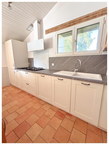 Maison a vendre Villemoisan 49370 Maine-et-Loire 150 m2 5 pièces 296610 euros