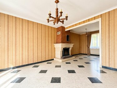 Maison a vendre Aire-sur-la-Lys 62120 Pas-de-Calais 80 m2 3 pièces 156750 euros