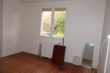 Location maison Caen 14000 Calvados 68 m2 3 pièces 1050 euros