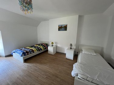 Maison a vendre Trémeur 22250 Côtes-d'Armor 347 m2  572000 euros