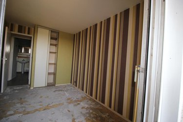 Appartement a vendre Noisy-le-Grand 93160 Seine-Saint-Denis 46 m2 2 pièces 119000 euros