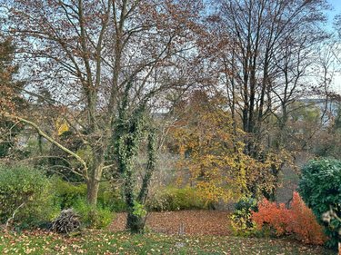 Maison a vendre Besançon 25000 Doubs 197 m2 8 pièces 399000 euros